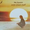 Neil Diamond - Jonathan Livingston Seagull (Original Motion Picture Sound Track) (LP)
